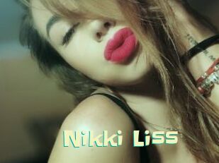 Nikki_Liss