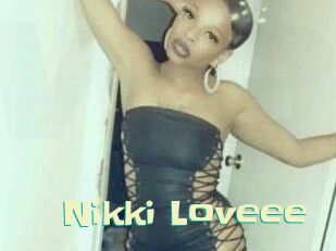 Nikki_Loveee