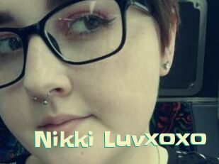 Nikki_Luvxoxo