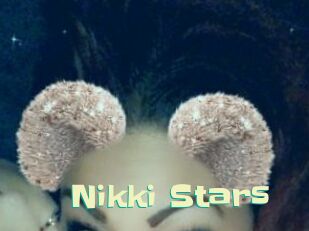 Nikki_Stars