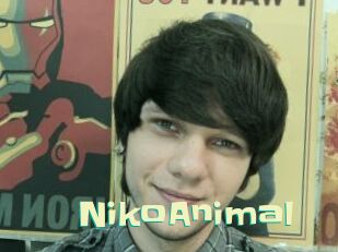 NikoAnimal