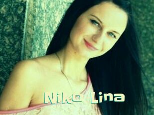 Niko_Lina