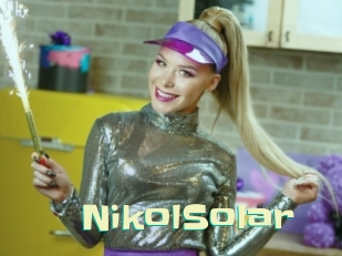 NikolSolar