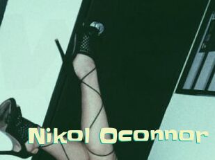 Nikol_Oconnor