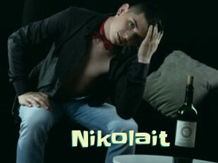 Nikolait