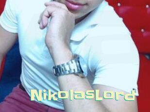 NikolasLord