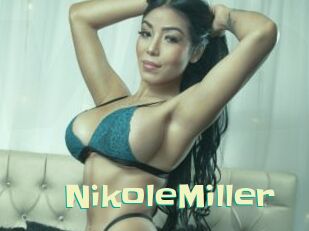 NikoleMiller