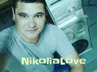 NikoliaLove