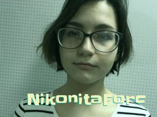 NikonitaForc