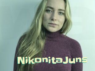 NikonitaJuns