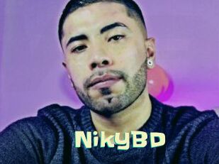 NikyBD