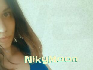 NikyMoon