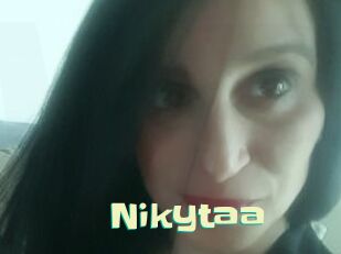 Nikytaa