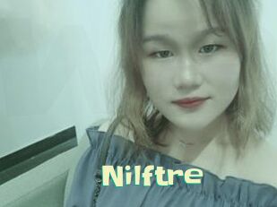 Nilftre