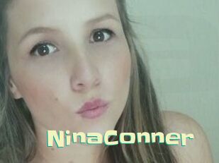 NinaConner