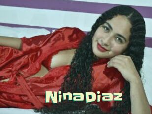 NinaDiaz