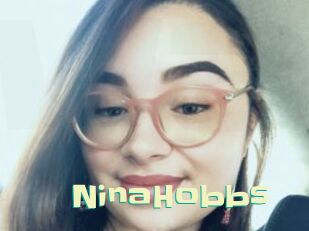 NinaHobbs