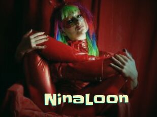 NinaLoon