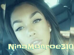 NinaMonroe310