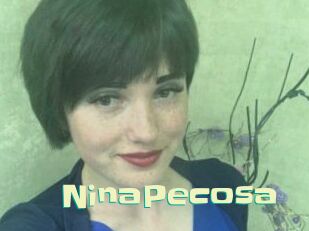 NinaPecosa