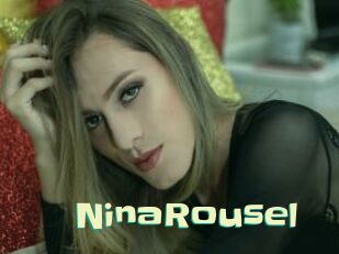 NinaRousel