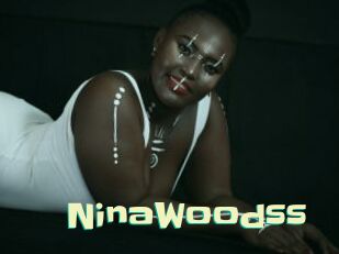 NinaWoodss