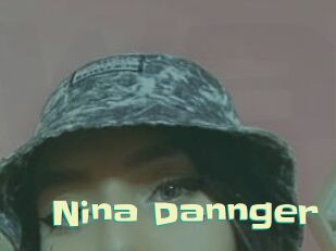 Nina_Dannger