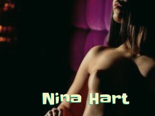 Nina_Hart