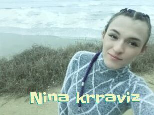 Nina_krraviz