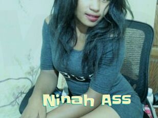 Ninah_Ass