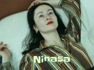 Ninasa