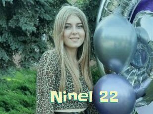 Ninel_22