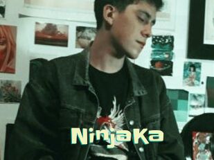 NinjaKa