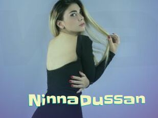 NinnaDussan