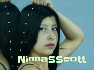 NinnaSScott