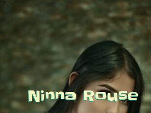 Ninna_Rouse