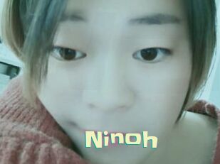 Ninoh