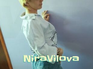 NiraVilova