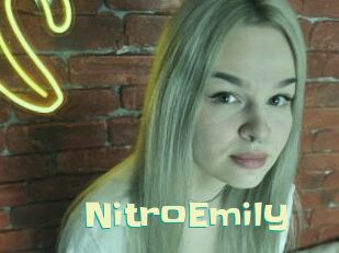 NitroEmily