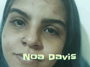 Noa_Davis