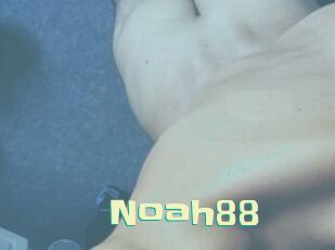 Noah88