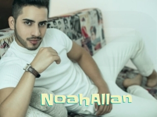 NoahAllan