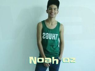 Noah_oz