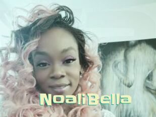 NoaliBella