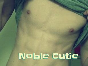 Noble_Cutie