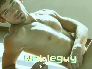 Nobleguy