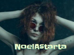 NoelAstarta