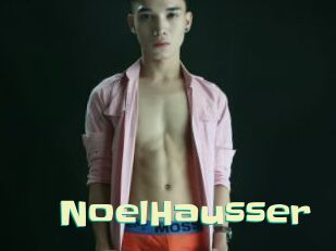 NoelHausser