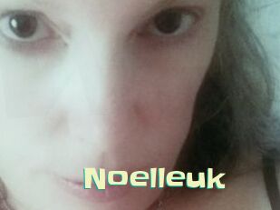 Noelleuk