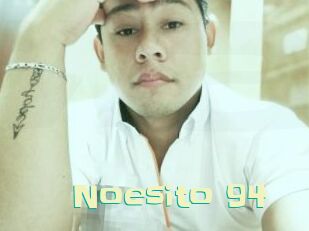 Noesito_94